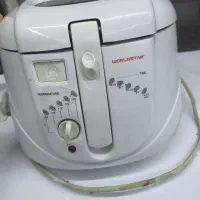 سرخکن