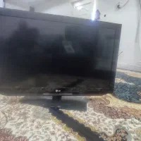 تلویزون الجی43اینج