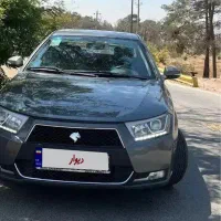 دنا مدل 401اتومات