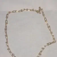 طلا