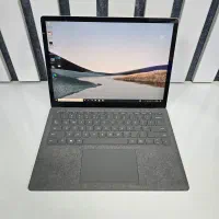 سورفیس LAPTOP 3 i5/8/256 فلزی ظریف سبک اقساطی