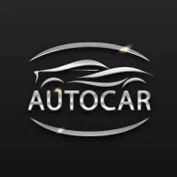 ادمین اتوگالری با ضمانت