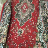 قالیچه|فرش|تهران, طیب|دیوار
