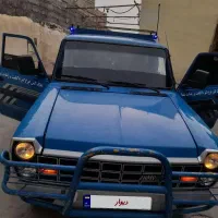 یدک کش، چرخگیر فروشی