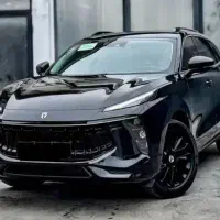 لاماری ایما، آخر ۱۴۰۳