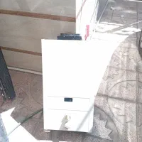 فروش آبگرمکن دیواری بوتان