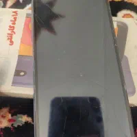 a01|موبایل|رباط‌کریم, ده‌حسن|دیوار