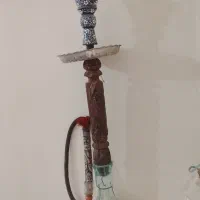 قلیون