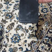 فروش گوشی سامسونگ A14