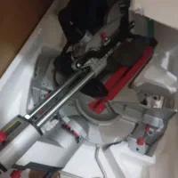 فارسی بر توسن دو زاویه