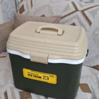 یخدان|کوهنوردی و کمپینگ|تهران, حسن‌آباد|دیوار
