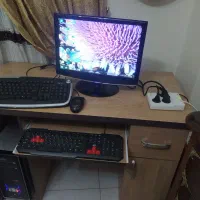 کامپیوتر درحد نو