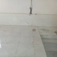 کاشی کاری سنگ کاری سرامیک کاری
