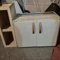 کابینت هود
