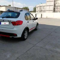 فروش خودرو