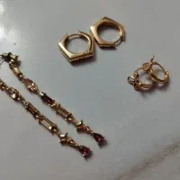 اکسسوری|بدلیجات|کرج, شهرک جهاننما|دیوار