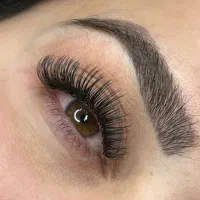 جشنواره کاشت و اکستنشن مژه و کاشت ناخن