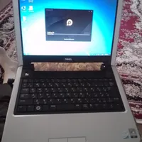 فروش لبتاپ del mini 1210
