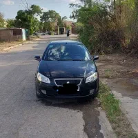 معاوضه رانا lx۹۶ با دنا