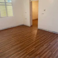 فروش کفپوش و قرنیز به قیمت عمده