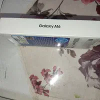سامسونگ A16|موبایل|کرمانشاه, |دیوار
