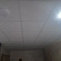 کناف|خدمات پیشه و مهارت|بندرعباس, |دیوار