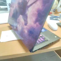 لنوو t440s|رایانه همراه|تهران, ونک|دیوار