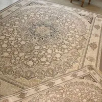 روفرشی کشدار ۹ متری