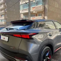 فونیکس افیکس کم کارکرد معامله به تتر ممکن