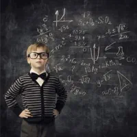 آموزش ریاضی و تمامی دروس