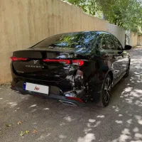 ریسپکت ۲ مدل ۴۰۲