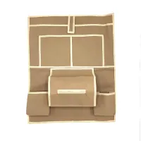نظم دهنده