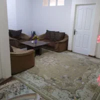 اجاره مسکن‌ مهر کندر
