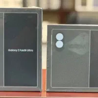 zfold8/zfold8ultra/zfilip8