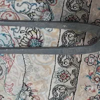 تعدادی سه عدد اچار