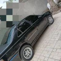 پارسtu5مدل۹۱