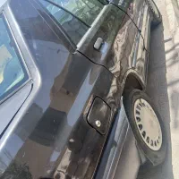 پراید 131 دوگانه کارخانه
