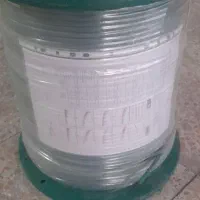 کابل شبکه CAT6