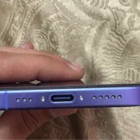 iphone 16  cha|موبایل|ملایر, |دیوار