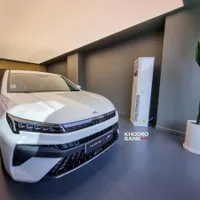 کی ام سی جی7 / KMC J7 نمایندگی ابراهیمی 1412