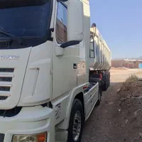 دایون موتور بنز مدل 98