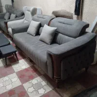 ۳تکه وسایل منزل حراج مناسب جهیزیه
