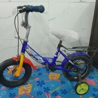 دوچرخه۱۲