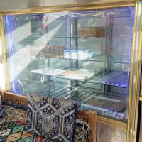 وسایل رستوران و آشپز  خانه