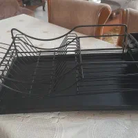 آبچکان رومیزی ،سالم ونو