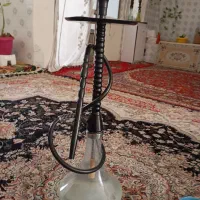 فروش قلیان