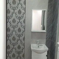 لوله کشی و تعمیرات + نصب شیرالات + لوله کش