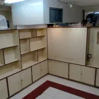 اجاره مطب