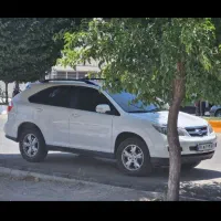 byd s6|خودرو سواری و وانت|اردبیل, |دیوار