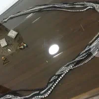 اکسسوری|بدلیجات|کرج, گوهردشت|دیوار